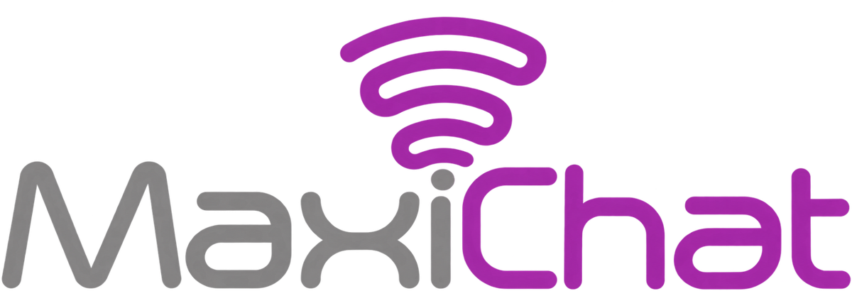 MaxiChat